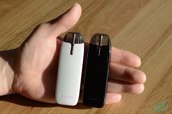 Bien débuter la ecig Blog le petit vapoteur
